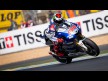 Jorge Lorenzo, Yamaha Factory Racing, Le Mans Q2