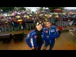 Jorje Lorenzo, Valentino Rossi, Yamaha Factory Racing, Le Mans