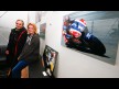 Yves Jamotte Tribute