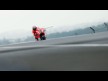 Andrea Dovizioso, Ducati Team, Le Mans RAC