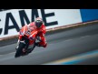Andrea Dovizioso, Ducati Team, Le Mans RAC
