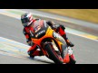 Colin Edwards, NGM Mobile Forward Racing, Le Mans RAC