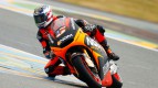 Colin Edwards, NGM Mobile Forward Racing, Le Mans RAC