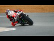Stefan Bradl, LCR Honda MotoGP, Le Mans RAC