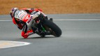 Stefan Bradl, LCR Honda MotoGP, Le Mans RAC