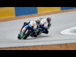 Hiroshi Aoyama, Hector Barbera, Avintia Blusens, Le Mans RAC