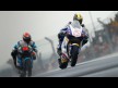 Karel Abraham, Cardion AB Motoracing, Le Mans RAC