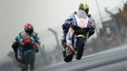 Karel Abraham, Cardion AB Motoracing, Le Mans RAC