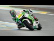 Alvaro Bautista, GO&FUN Honda Gresini, Le Mans RAC