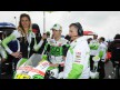 Alvaro Bautista, GO&FUN Honda Gresini, Le Mans RAC