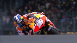 Le Mans 2013 - MotoGP - RACE - Highlights