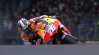 Le Mans 2013 - MotoGP - RACE - Highlights