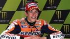 Le Mans 2013 - MotoGP - RACE - Interview - Marc Marquez