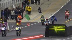 Le Mans 2013 - MotoGP - WUP - Full