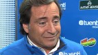 Team owner Pons takes neutral stance over double crash