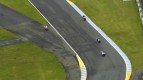 Le Mans 2013 - Moto3 - RACE - Action - Jonas Folger