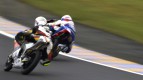 Le Mans 2013 - Moto3 - RACE - Action - John Mcphee