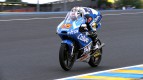 Le Mans 2013 - Moto3 - RACE - Highlights