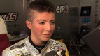 Loi hopes Le Mans is mere blip in form
