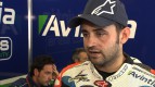 Barbera says things slowing getting better