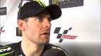 Crutchlow: 'I thought we should have a good result'