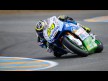 Toni Elias, Blusens Avintia, Le Mans WUP