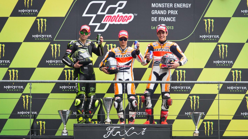 26pedrosa,35crutchlow,93marquez_s5d7235_slideshow_169.jpg