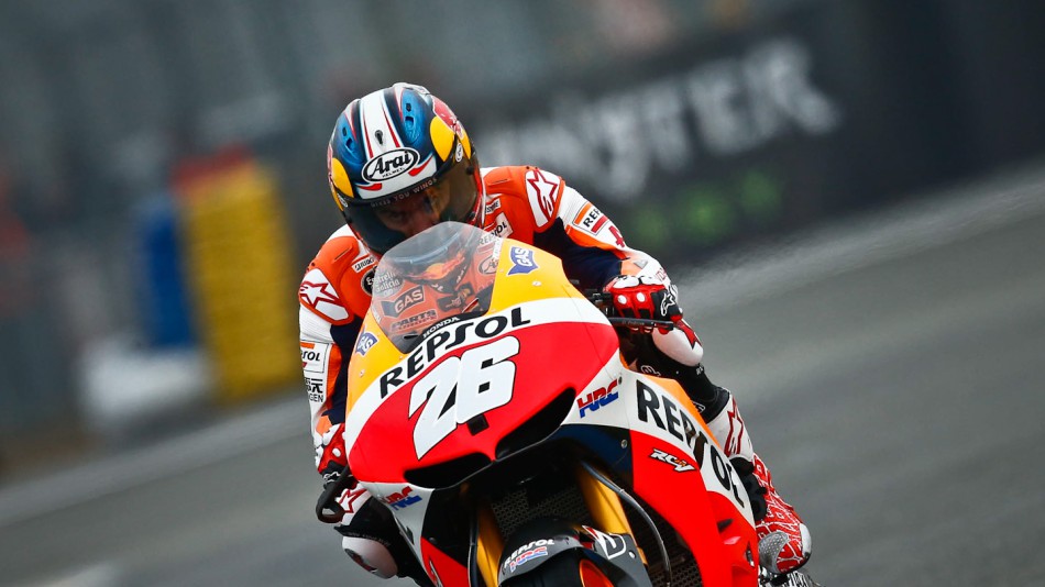 26pedrosa_s1d0131_slideshow_169.jpg