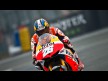 Dani Pedrosa, Repsol Honda Team, Le Mans RAC