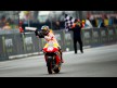 Dani Pedrosa, Repsol Honda Team, Le Mans RAC
