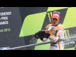 Dani Pedrosa, Repsol Honda Team, Le Mans RAC