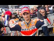 Dani Pedrosa, Repsol Honda Team, Le Mans RAC