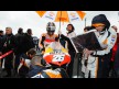 Dani Pedrosa, Repsol Honda Team, Le Mans RAC
