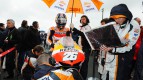 Dani Pedrosa, Repsol Honda Team, Le Mans RAC