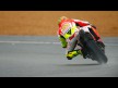 Andrea Iannone, Pramac Racing Team, Le Mans RAC