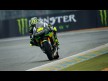 Cal Crutchlow, Monster Yamaha Tech 3, Le Mans RAC
