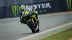 Cal Crutchlow, Monster Yamaha Tech 3, Le Mans RAC