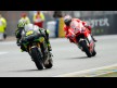 Cal Crutchlow, Monster Yamaha Tech 3, Le Mans RAC