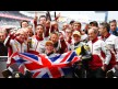 Redding, Kallio, MArc VDS Racing Team, Le Mans RAC