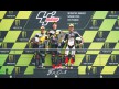 Kallio, Redding, Simeon, Marc VDS Racing Team, Desguaces La Torre Maptaq, Le Mans RAC