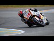Mika Kallio, Marc VDS Racing Team, Le Mans RAC