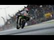 Bradley Smith, Monster Yamaha Tech 3, Le Mans RAC