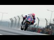 Aleix Espargaro, Power Electronics Aspar, Le Mans RAC