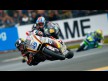 Scott Redding, Marc VDS Racing Team, Le Mans RAC