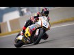 Scott Redding, Marc VDS Racing Team, Le Mans RAC