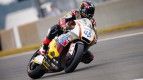 Scott Redding, Marc VDS Racing Team, Le Mans RAC
