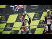 Scott Redding, Marc VDS Racing Team, Le Mans RAC