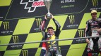 Scott Redding, Marc VDS Racing Team, Le Mans RAC