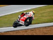 Michele Pirro, Pramac Racing Team, Le Mans RAC
