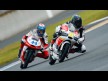Jack Miller, Caretta Technology - RTG, Le Mans WUP